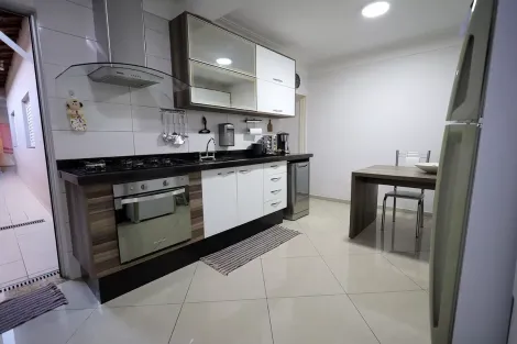imagem 5 - Casa - Casa imagem 5 - Casa - Casa