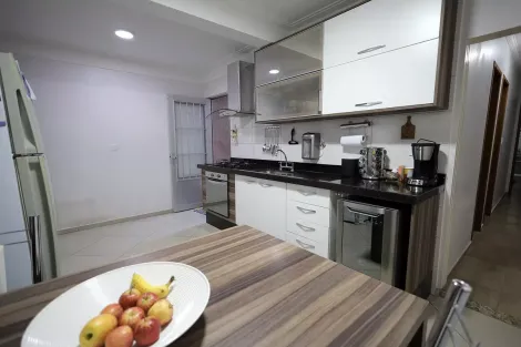 imagem 4 - Casa - Casa imagem 4 - Casa - Casa