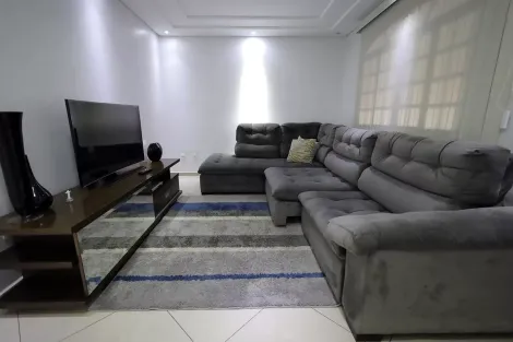imagem 2 - Casa - Casa imagem 2 - Casa - Casa