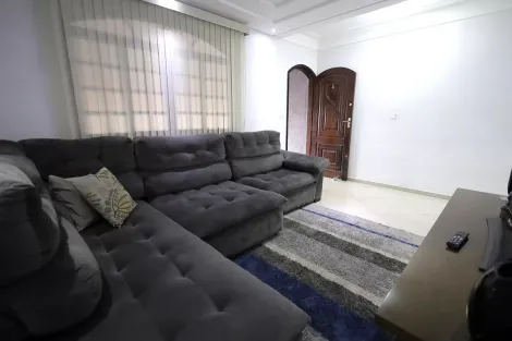 imagem 1 - Casa - Casa imagem 1 - Casa - Casa
