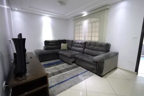 imagem 3 - Casa - Casa imagem 3 - Casa - Casa