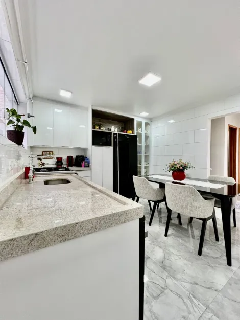 imagem 4 - Sobrado com excelente localização 03 dormitórios e 02 vagas na Vila Alzira- Santo André/SP imagem 4 - Sobrado com excelente localização 03 dormitórios e 02 vagas na Vila Alzira- Santo André/SP