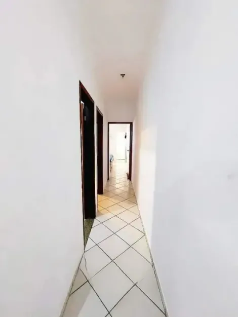 imagem 5 - Casa com 2 Quartos 2 vagas  à venda, 125m² - Parque Capuava imagem 5 - Casa com 2 Quartos 2 vagas  à venda, 125m² - Parque Capuava