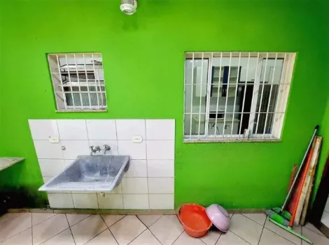 imagem 3 - Casa com 2 Quartos 2 vagas  à venda, 125m² - Parque Capuava imagem 3 - Casa com 2 Quartos 2 vagas  à venda, 125m² - Parque Capuava