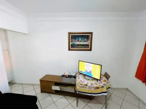 imagem 1 - Casa com 2 Quartos 2 vagas  à venda, 125m² - Parque Capuava imagem 1 - Casa com 2 Quartos 2 vagas  à venda, 125m² - Parque Capuava