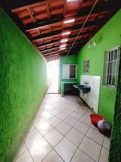 imagem 4 - Casa com 2 Quartos 2 vagas  à venda, 125m² - Parque Capuava imagem 4 - Casa com 2 Quartos 2 vagas  à venda, 125m² - Parque Capuava