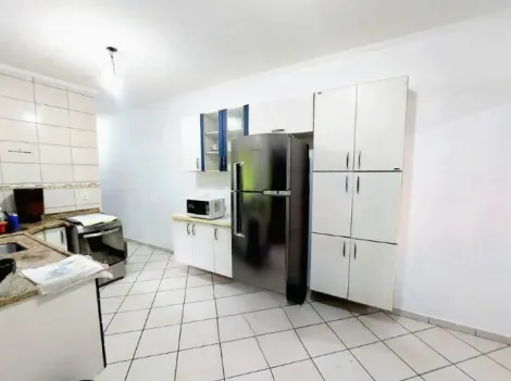 imagem 2 - Casa com 2 Quartos 2 vagas  à venda, 125m² - Parque Capuava imagem 2 - Casa com 2 Quartos 2 vagas  à venda, 125m² - Parque Capuava