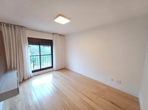 imagem 5 - Apartamento 169m² alto padrão para venda e locação no Bairro Jardim em Santo André. imagem 5 - Apartamento 169m² alto padrão para venda e locação no Bairro Jardim em Santo André.