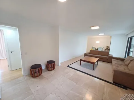 imagem 1 - Apartamento 169m² alto padrão para venda e locação no Bairro Jardim em Santo André. imagem 1 - Apartamento 169m² alto padrão para venda e locação no Bairro Jardim em Santo André.