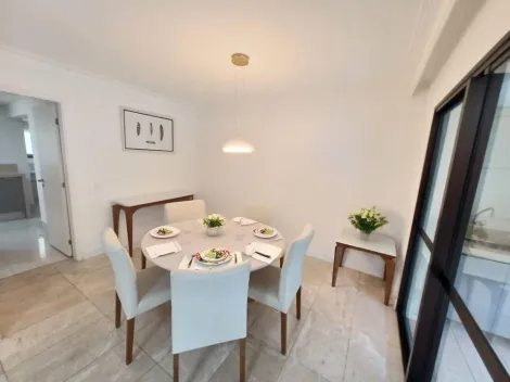 imagem 4 - Apartamento 169m² alto padrão para venda e locação no Bairro Jardim em Santo André. imagem 4 - Apartamento 169m² alto padrão para venda e locação no Bairro Jardim em Santo André.