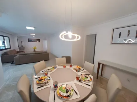 imagem 3 - Apartamento 169m² alto padrão para venda e locação no Bairro Jardim em Santo André. imagem 3 - Apartamento 169m² alto padrão para venda e locação no Bairro Jardim em Santo André.
