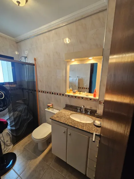 imagem 1 - Apartamento com 02 dormitórios à venda, 106 m² no Vila Assunção - Santo André imagem 1 - Apartamento com 02 dormitórios à venda, 106 m² no Vila Assunção - Santo André