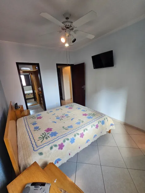 imagem 2 - Apartamento com 02 dormitórios à venda, 106 m² no Vila Assunção - Santo André imagem 2 - Apartamento com 02 dormitórios à venda, 106 m² no Vila Assunção - Santo André
