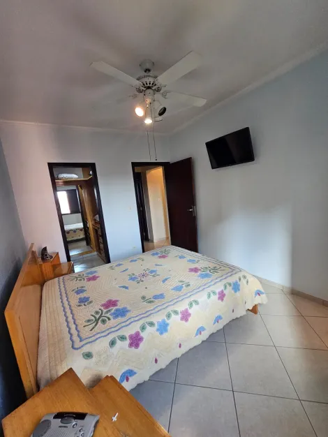 imagem 3 - Apartamento com 02 dormitórios à venda, 106 m² no Vila Assunção - Santo André imagem 3 - Apartamento com 02 dormitórios à venda, 106 m² no Vila Assunção - Santo André