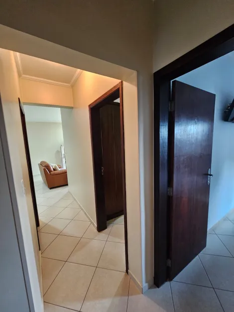 imagem 4 - Apartamento com 02 dormitórios à venda, 106 m² no Vila Assunção - Santo André imagem 4 - Apartamento com 02 dormitórios à venda, 106 m² no Vila Assunção - Santo André