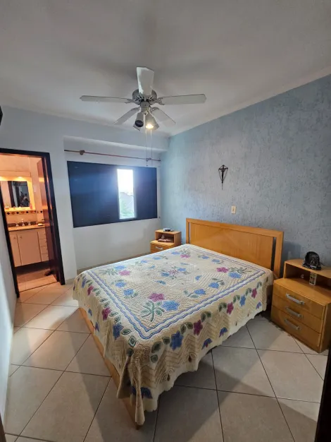 imagem 5 - Apartamento com 02 dormitórios à venda, 106 m² no Vila Assunção - Santo André imagem 5 - Apartamento com 02 dormitórios à venda, 106 m² no Vila Assunção - Santo André