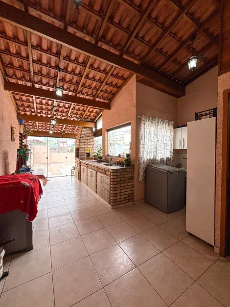 imagem 1 - Cobertura com 2 Dormitórios à venda, 130m² por R$ 475.000,00 - Vila Humaitá - Santo André/SP imagem 1 - Cobertura com 2 Dormitórios à venda, 130m² por R$ 475.000,00 - Vila Humaitá - Santo André/SP