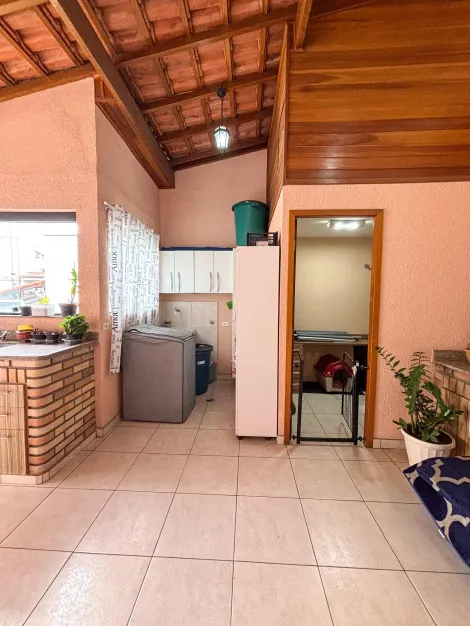 imagem 5 - Cobertura com 2 Dormitórios à venda, 130m² por R$ 475.000,00 - Vila Humaitá - Santo André/SP imagem 5 - Cobertura com 2 Dormitórios à venda, 130m² por R$ 475.000,00 - Vila Humaitá - Santo André/SP