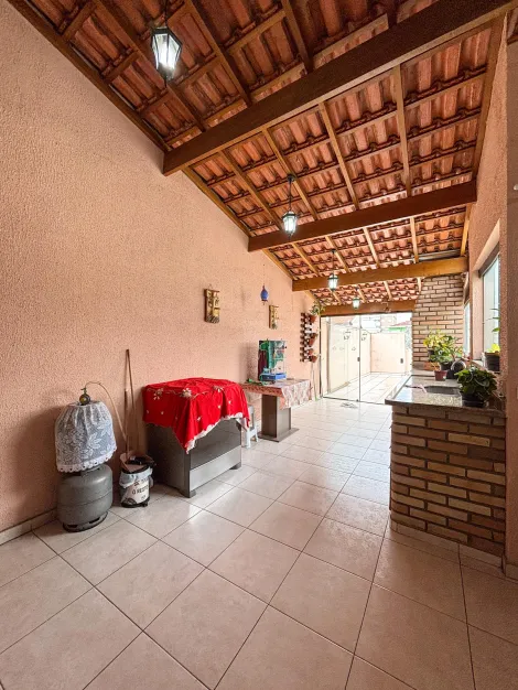 imagem 2 - Cobertura com 2 Dormitórios à venda, 130m² por R$ 475.000,00 - Vila Humaitá - Santo André/SP imagem 2 - Cobertura com 2 Dormitórios à venda, 130m² por R$ 475.000,00 - Vila Humaitá - Santo André/SP