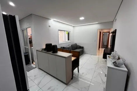 imagem 4 - Apartamento com 2 Dormitórios à venda, 56m² por R$ 350.000,00 - Vila Amábile Pezzolo - Santo André/SP imagem 4 - Apartamento com 2 Dormitórios à venda, 56m² por R$ 350.000,00 - Vila Amábile Pezzolo - Santo André/SP