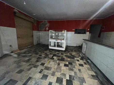 imagem 3 - Comercial - Salão imagem 3 - Comercial - Salão