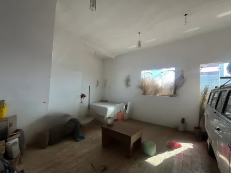 imagem 1 - Salão com 160 m² para alugar em Santo André - SP Bairro Jardim imagem 1 - Salão com 160 m² para alugar em Santo André - SP Bairro Jardim