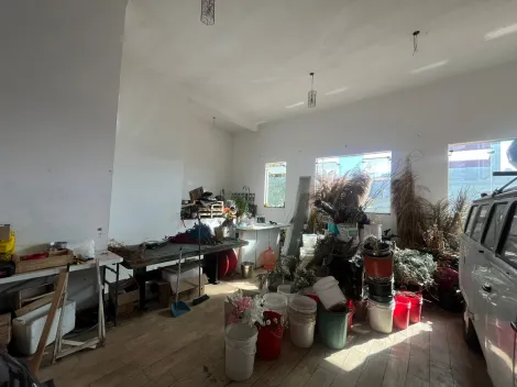 imagem 5 - Salão com 160 m² para alugar em Santo André - SP Bairro Jardim imagem 5 - Salão com 160 m² para alugar em Santo André - SP Bairro Jardim