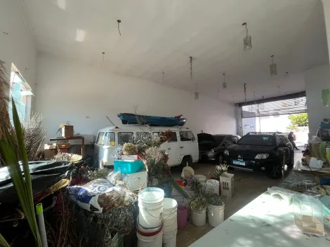 imagem 4 - Salão com 160 m² para alugar em Santo André - SP Bairro Jardim imagem 4 - Salão com 160 m² para alugar em Santo André - SP Bairro Jardim