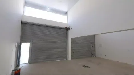 imagem 3 - Salão Comercial Novo para Alugar, 64m² - Bairro Jardim, Santo André/SP imagem 3 - Salão Comercial Novo para Alugar, 64m² - Bairro Jardim, Santo André/SP