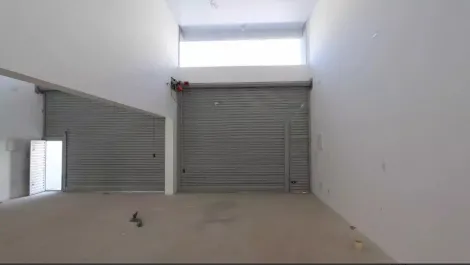 imagem 4 - Salão Comercial Novo para Alugar, 64m² - Bairro Jardim, Santo André/SP imagem 4 - Salão Comercial Novo para Alugar, 64m² - Bairro Jardim, Santo André/SP