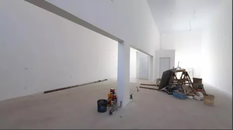 imagem 5 - Galpão Comercial Recém Reformado para Alugar, 128m² - Bairro Jardim, Santo André/SP imagem 5 - Galpão Comercial Recém Reformado para Alugar, 128m² - Bairro Jardim, Santo André/SP