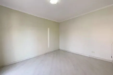 imagem 4 - Casa - Sobrado imagem 4 - Casa - Sobrado