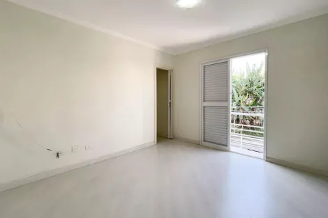 imagem 5 - Casa - Sobrado imagem 5 - Casa - Sobrado