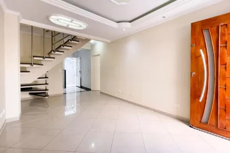 imagem 2 - Casa - Sobrado imagem 2 - Casa - Sobrado