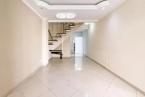 imagem 3 - Casa - Sobrado imagem 3 - Casa - Sobrado