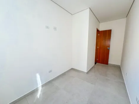 imagem 5 - Cobertura Parque Oratorio com elevador 100m² imagem 5 - Cobertura Parque Oratorio com elevador 100m²