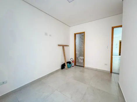imagem 1 - Apartamento a venda Parque Oratorio 100m² imagem 1 - Apartamento a venda Parque Oratorio 100m²