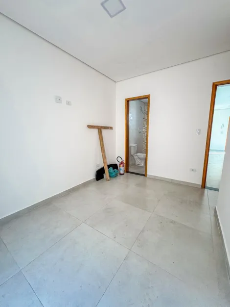 imagem 2 - Apartamento a venda Parque Oratorio 100m² imagem 2 - Apartamento a venda Parque Oratorio 100m²
