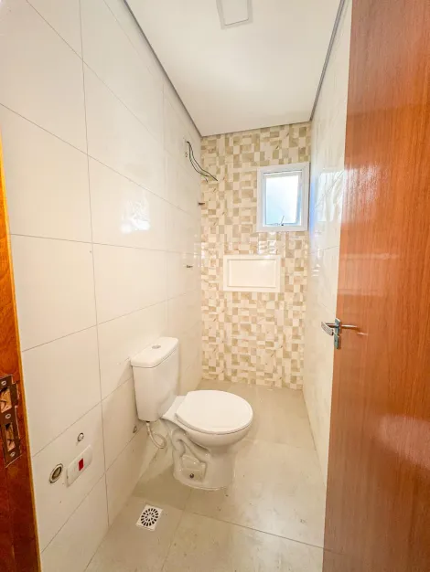 imagem 3 - Apartamento a venda Parque Oratorio 100m² imagem 3 - Apartamento a venda Parque Oratorio 100m²