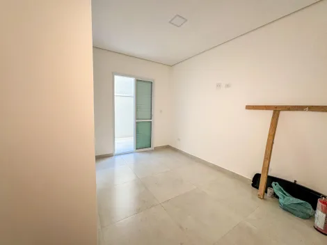 imagem 4 - Apartamento a venda Parque Oratorio 100m² imagem 4 - Apartamento a venda Parque Oratorio 100m²