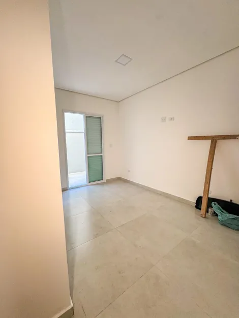 imagem 5 - Apartamento a venda Parque Oratorio 100m² imagem 5 - Apartamento a venda Parque Oratorio 100m²