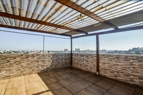 imagem 2 - Cobertura com 02 quartos à venda, 100m2  - Parque Capuava  - Santo André/SP imagem 2 - Cobertura com 02 quartos à venda, 100m2  - Parque Capuava  - Santo André/SP