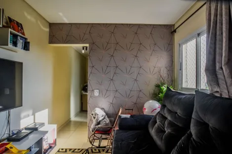 imagem 5 - Cobertura com 02 quartos à venda, 100m2  - Parque Capuava  - Santo André/SP imagem 5 - Cobertura com 02 quartos à venda, 100m2  - Parque Capuava  - Santo André/SP