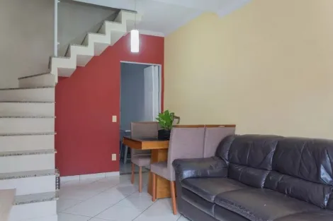 imagem 1 - Casa - Sobrado imagem 1 - Casa - Sobrado