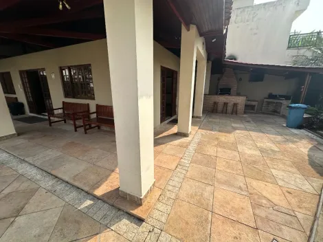 imagem 4 - Casa - Sobrado imagem 4 - Casa - Sobrado