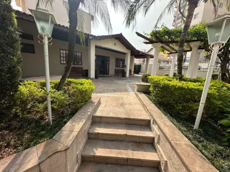 imagem 5 - Casa - Sobrado imagem 5 - Casa - Sobrado