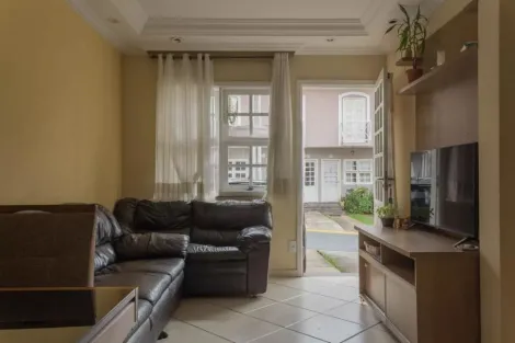imagem 3 - Casa - Sobrado imagem 3 - Casa - Sobrado