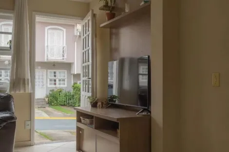 imagem 2 - Casa - Sobrado imagem 2 - Casa - Sobrado