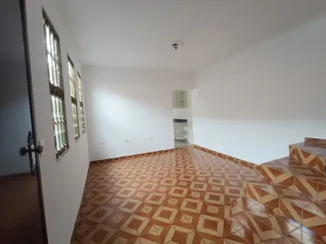 imagem 1 - Casa com 02 dormitórios à venda, 80 m² na Vila Luzita - Santo André/SP imagem 1 - Casa com 02 dormitórios à venda, 80 m² na Vila Luzita - Santo André/SP