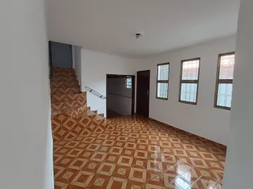 imagem 2 - Casa com 02 dormitórios à venda, 80 m² na Vila Luzita - Santo André/SP imagem 2 - Casa com 02 dormitórios à venda, 80 m² na Vila Luzita - Santo André/SP